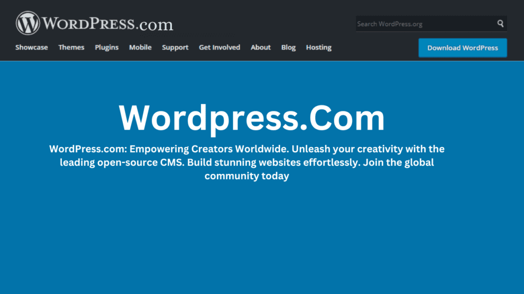 coder02 WordPress